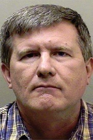 Central Illinois man enters plea to first-degree murder charge