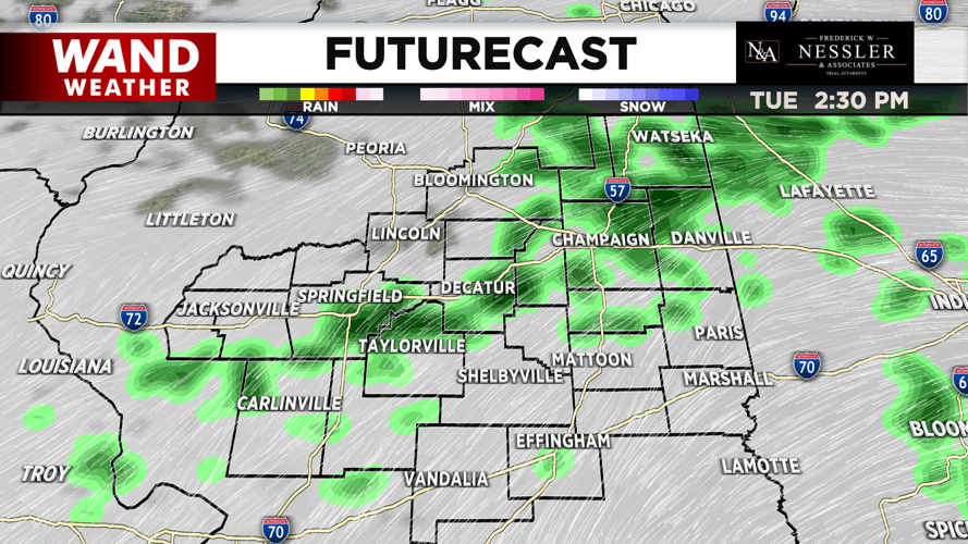 UG 2023 Futurecast.png