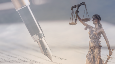 Law, Legislation (C)