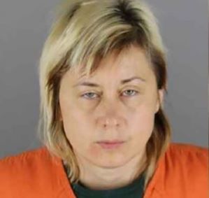 Day care owner gets probation for hanging toddler from noose