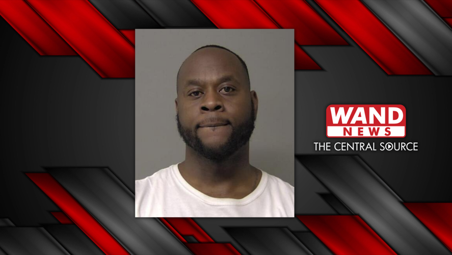 Deandrew l. Washington