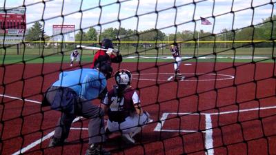 2026 IHSA softball post season brackets released