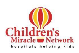 IlliniThon to benefit Children's Miracle Network