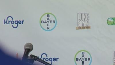 Organizations partner to address care deserts