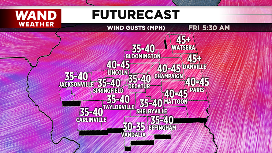 very windy condiitons move in for Friday morning.png