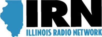 Illinois Radio Network Moves to Springfield
