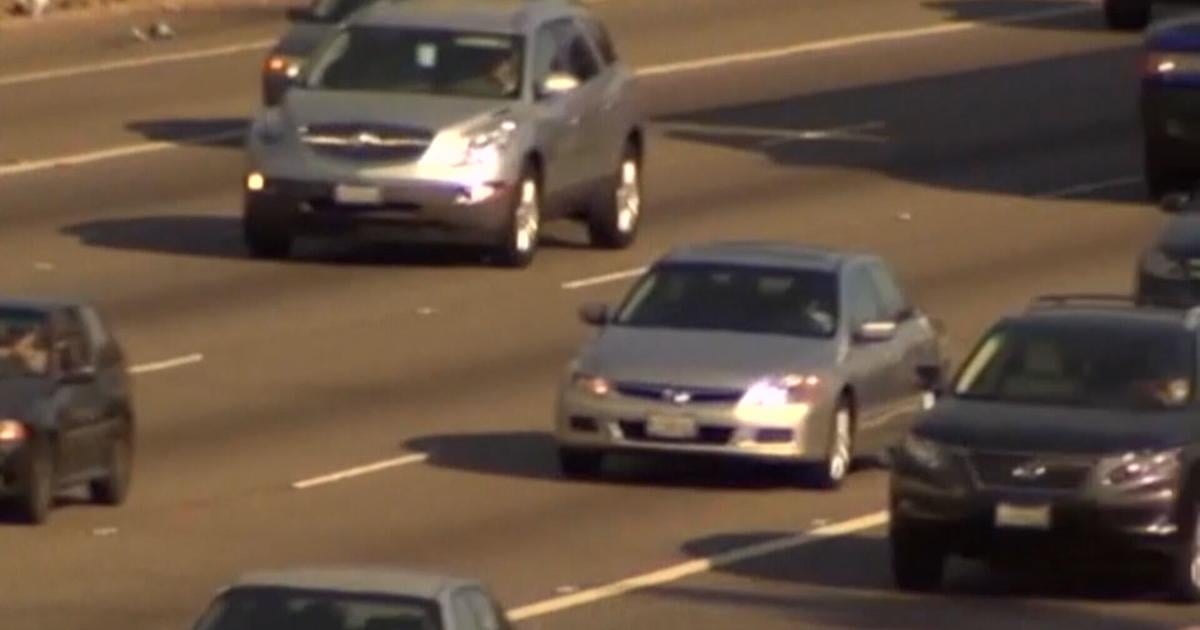 IL lawmakers pass bill helping municipalities lower speed limits in urban areas