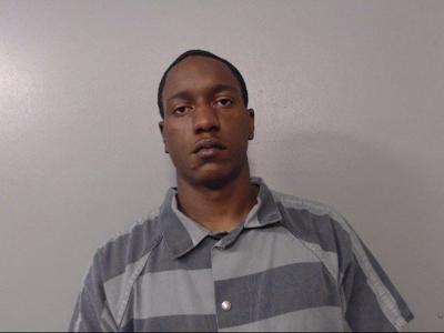 Police: Gun theft at pawn shop caught on camera