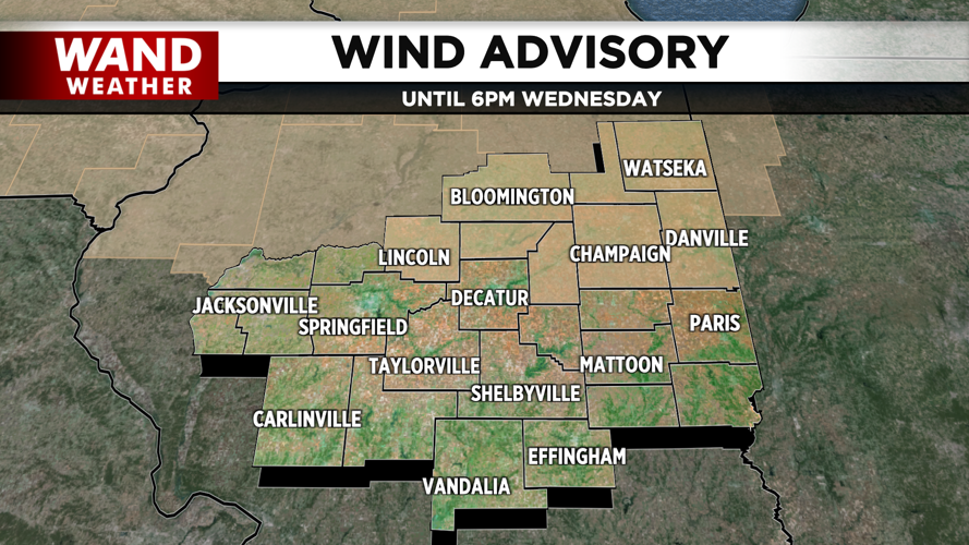 WIND ADVISORY AP.png