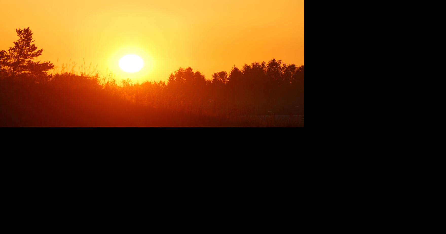 Read moreWhere to find cooling centers in central Illinois