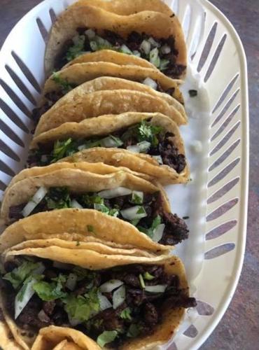 Tex-Mex restaurant coming to Decatur