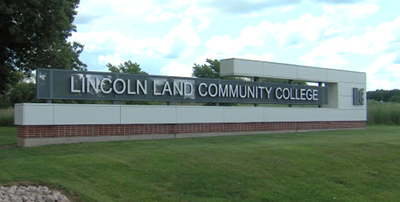 LLCC