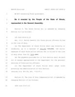 House Bill 2028