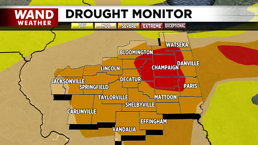Drought Monitor National.png