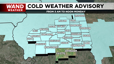 Cold Weather Advisory.png