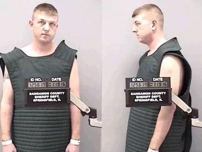 Man who stabbed, killed girlfriend found guilty