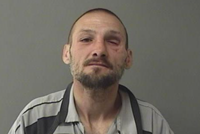 Andy R. McCulley Jr.