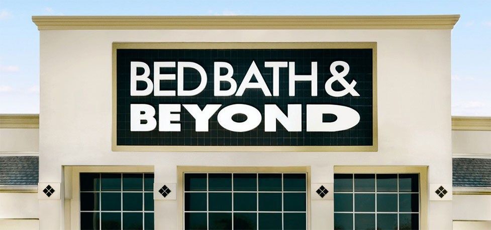bed bath and beyond toys