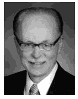 Female lawmakers demand independent review of Madigan's office