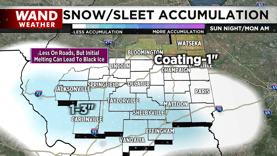 Significant Snowfall.png