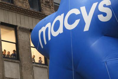Macys