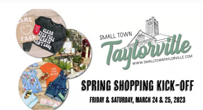 small town taylorville.PNG