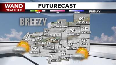 Friday Weather.JPG