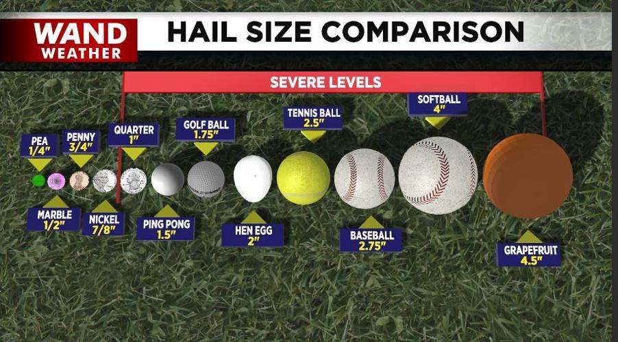 hail.JPG