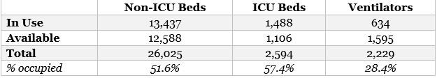 state health care system.JPG