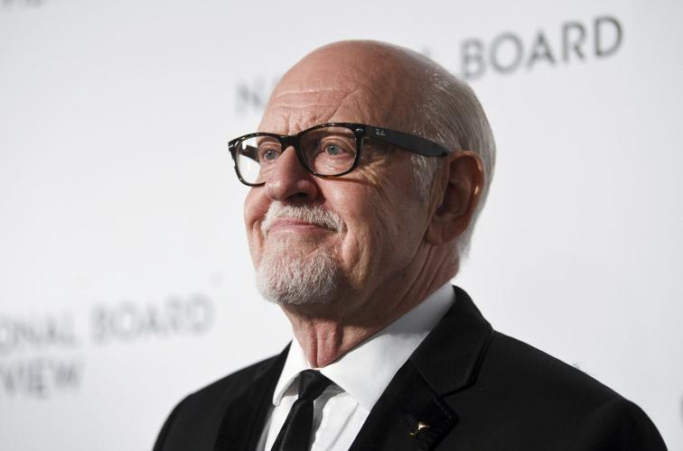 2020 National Board of Review Awards Gala