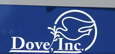 Dove, Inc.