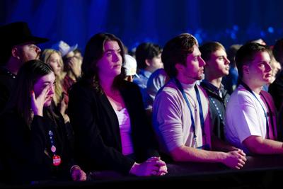 Arizona Turning Point Conference