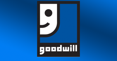 Central Illinois Goodwill stores extending their hours