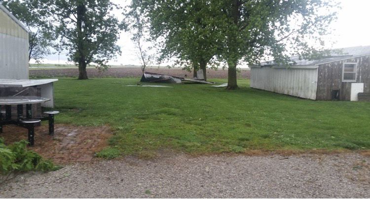 Raymond tornado damage6.jpeg