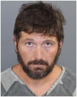 Charleston drug-induced homicide suspect recently arrested