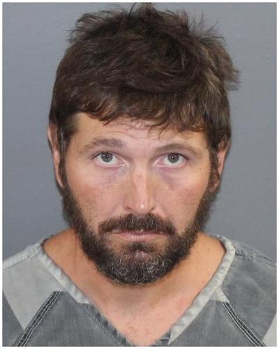 Jason Allen Jennings