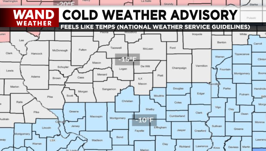 cold weather advisory 12-17-24