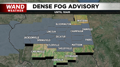 Dense Fog ADVISORY.png