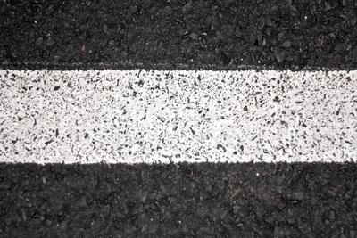 Road Asphalt Texture