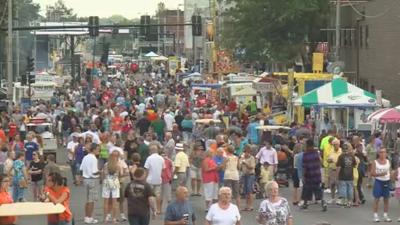 DECATUR CELEBRATION.jpg