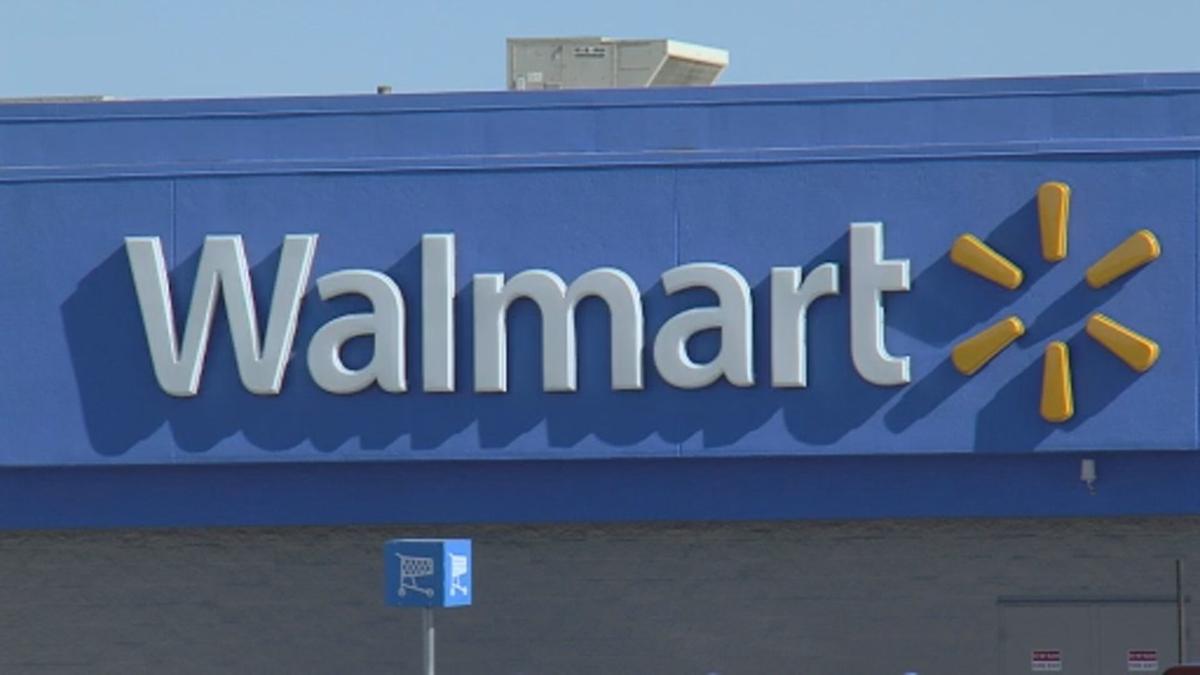 Walmart changes store hours, adds shopping for seniors | Top Stories | wandtv.com