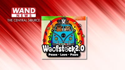 Woofstock