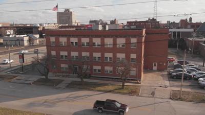 Decatur Public Schools #61