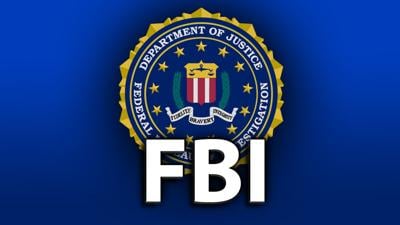 FBI (GG)