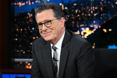 Stephen Colbert.jpg