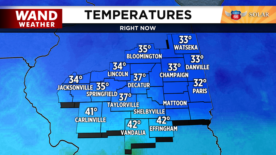 A chilly morning.png