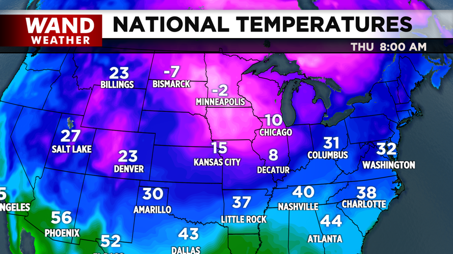 LIV- GFS National Temperatures - Earth Scene.png