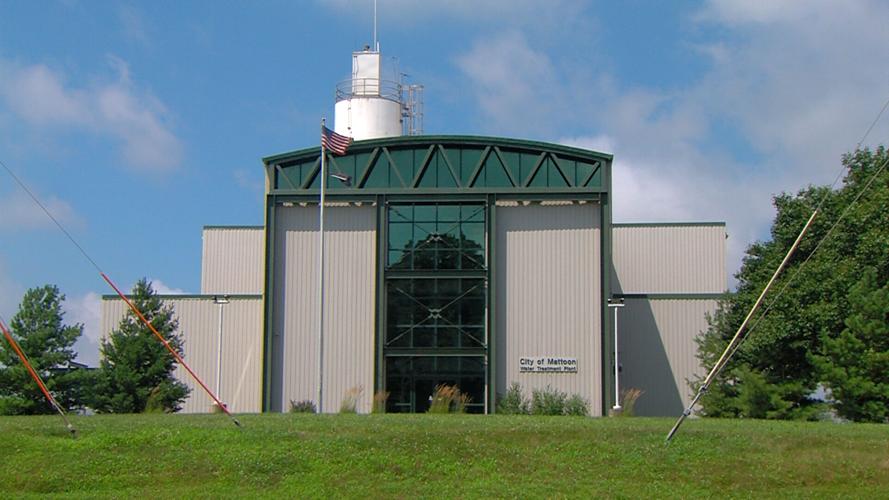 mattoon water treatment plant.jpg