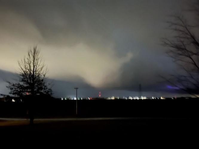 Tornado 1-3-23
