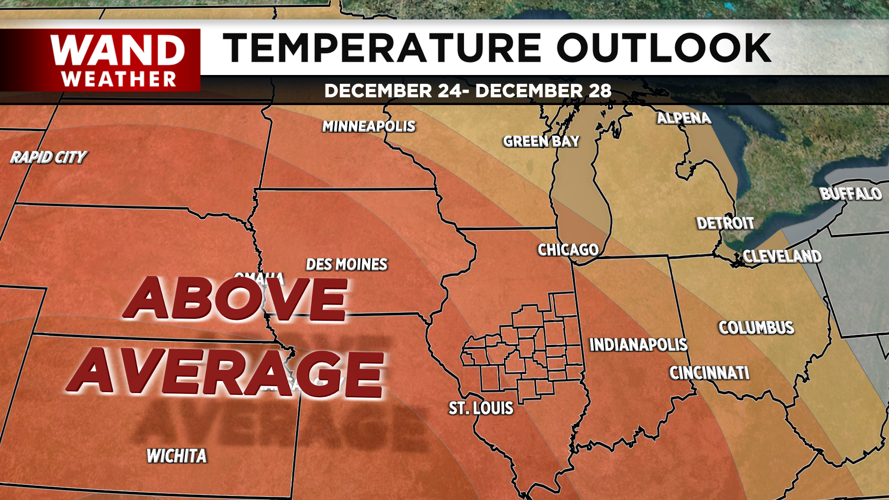 2020 Temperature Outlook Zoom In AP.png